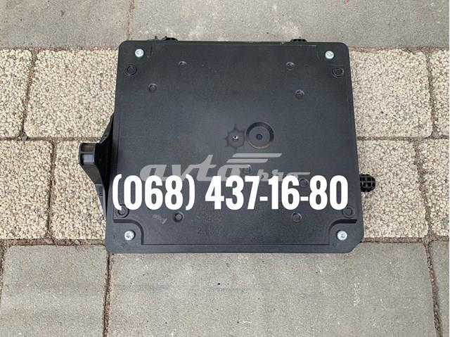  284B17288R Renault (RVI)