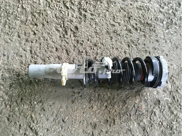  31307856896 BMW