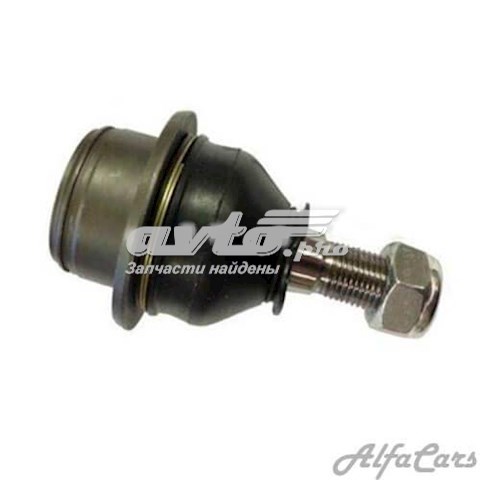 SS2114 DP Group Палец шаровой нижний