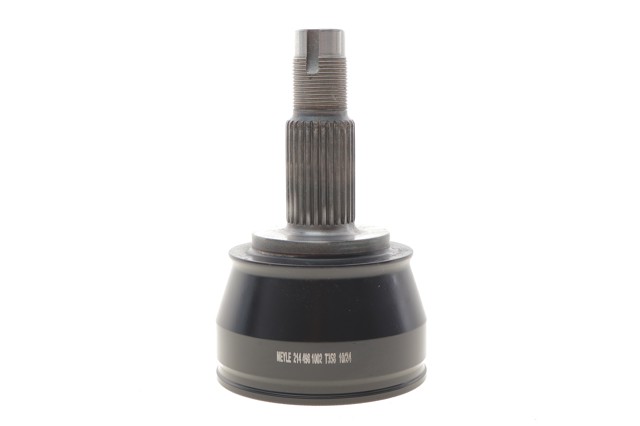 Граната колесная Meyle 2144981002 цена, от 38.83 USD