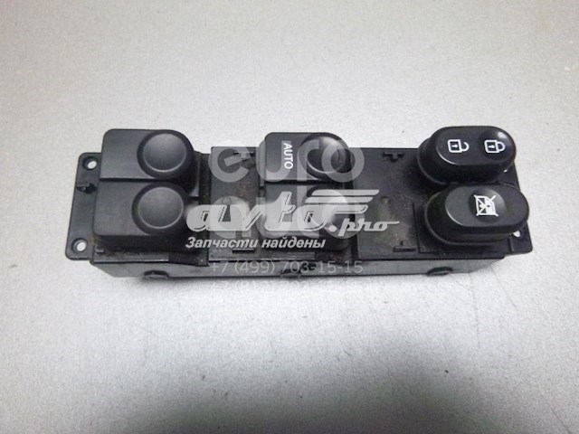 Купить 935701R410S4 Hyundai/Kia 