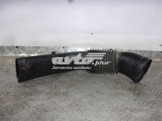  Renault (RVI) 8200516253