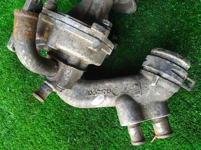 Купить 91092170F Chrysler 