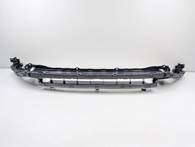 Кронштейн бампера переднего центральный Land Rover LR084612 цена, от 234.02 USD