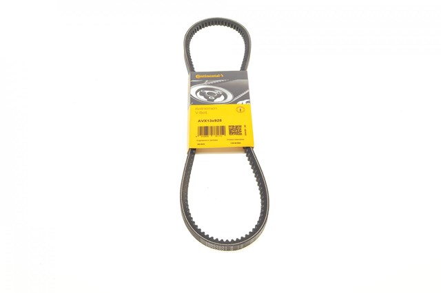 Correia dos conjuntos de transmissão Continental/Siemens 13X925 preço, a partir de 5,82 USD