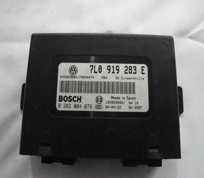 7L0919283E VAG 
