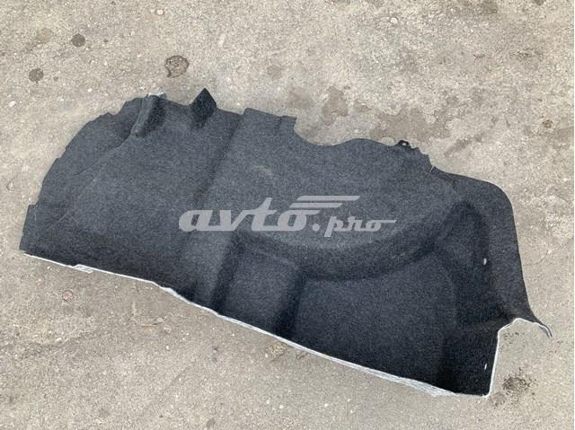 Ford DS73F45422 цена, от 11.27 USD