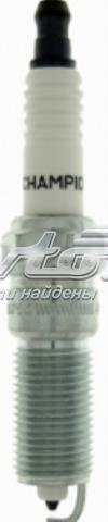 Свечи зажигания 3470 Champion