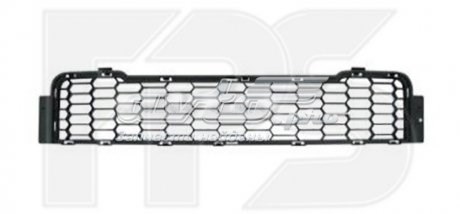  FPS FP5617911 цена, от 13.78 USD