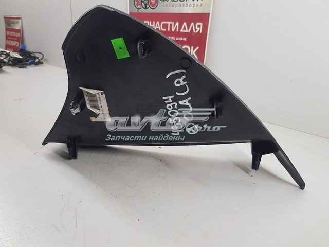 A1176800289 Mercedes 