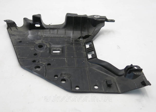  Nissan/Infiniti 748U65MP0C цена, от 58.19 USD