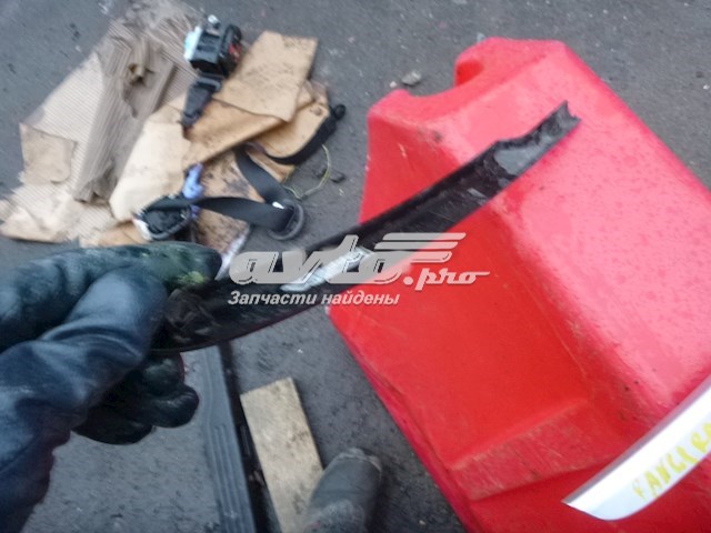 Land Rover CK5217D750AA цена, от 31.78 USD