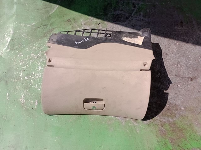 Купить 3B1857101 VAG 
