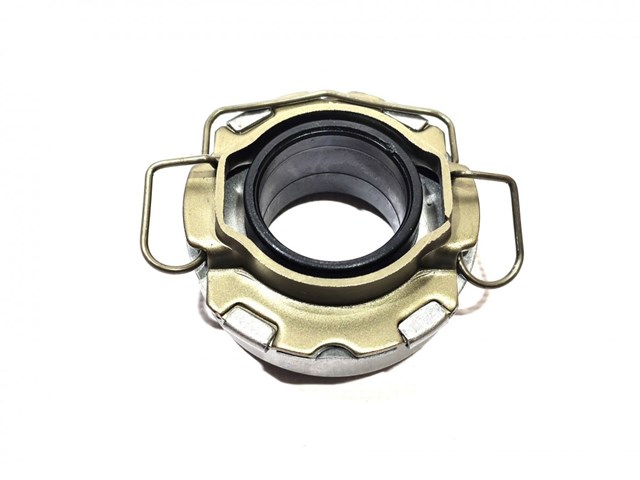 3160122002 Geely Подшипник выжимной сцепления
