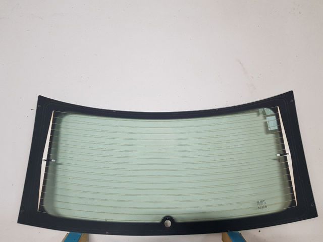 Купить GS6415D22X Starglass Стекло крышки багажника