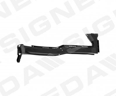 57707XC00A Market (OEM) автозапчастина