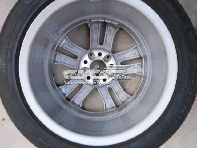  2124010902 Mercedes