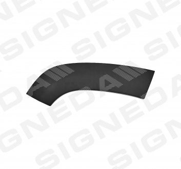 Купить PCR01010MAR Signeda 