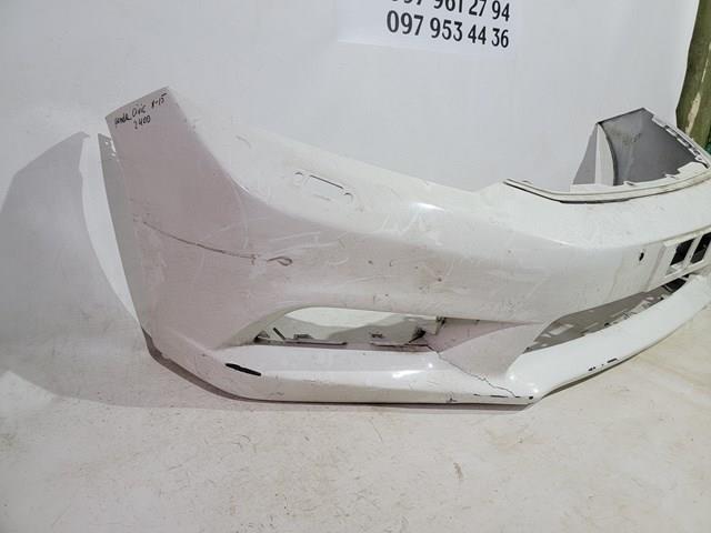  Honda 71101TR0ZY00 цена, от 62.08 USD