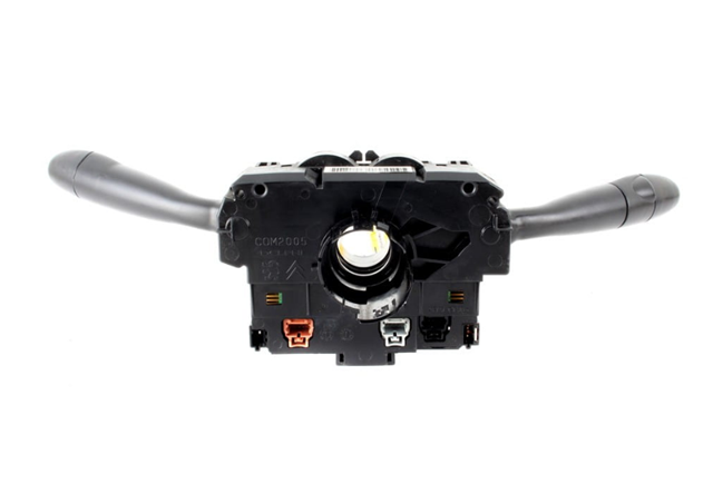  96626584XT Peugeot/Citroen