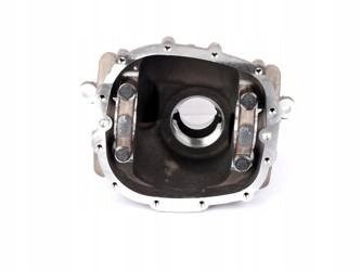 FR3W4017GA Ford 
