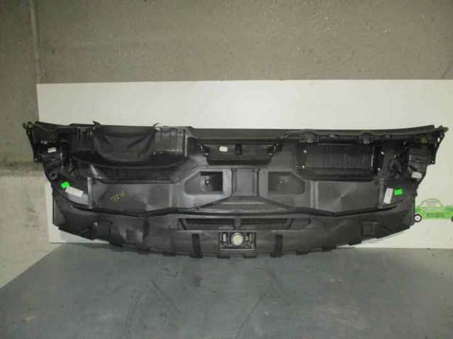 Купить 8E1857067A VAG 