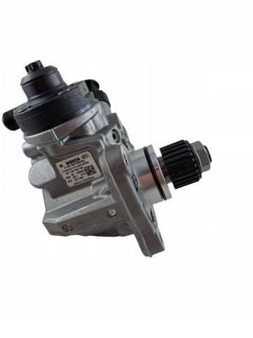 Купить 0445010838 Bosch ТНВД