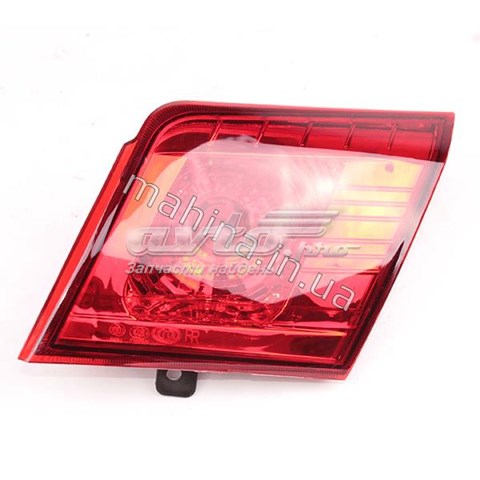  Great Wall 4116400XJ08XB цена, от 31.67 USD