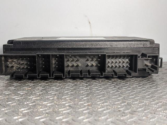 7L6937049E VAG 