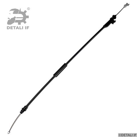 DF11715 Detali IF Трос открывания двери задней
