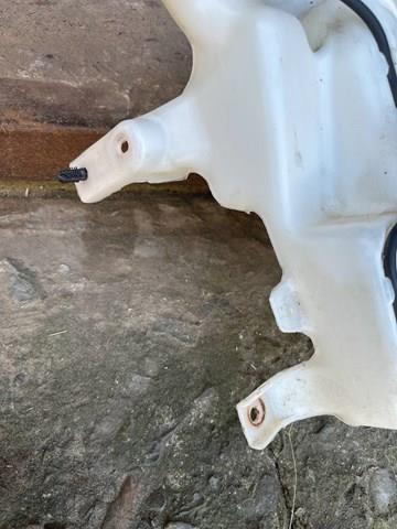  Ford DS7317B613BC цена, от 26.81 USD