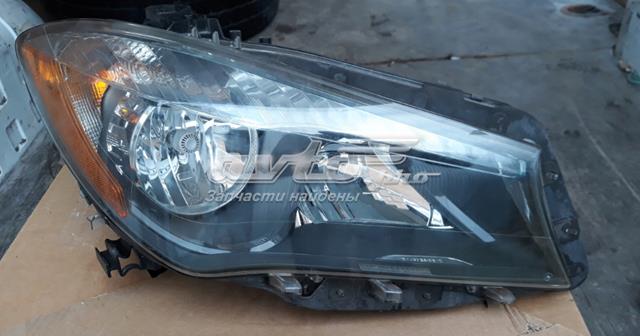  Mercedes A1178200861