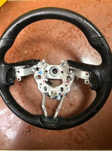  Hyundai/Kia 56130D9000 цена, от 76.02 USD