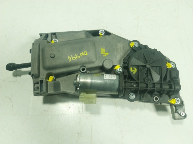  Mercedes A0997602402 цена, от 122.48 USD