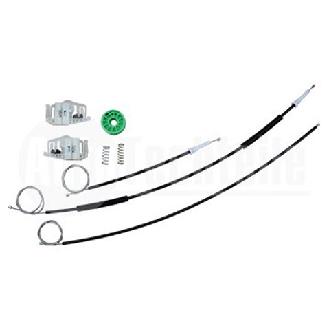  Autotechteile 7045112 цена, от 12.92 USD