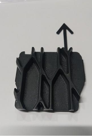 Купить 82186579 Volvo 