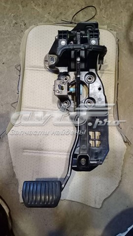 DG9C9F856AF Ford 
