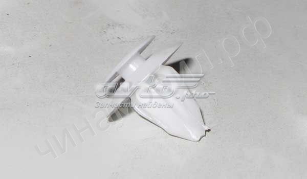  Chery B146102431 цена, от 1.31 USD