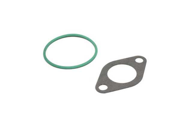 Compre 934790 Elring Válvula EGR de recirculação dos gases