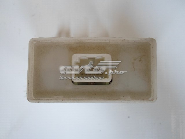284D11CD0A Nissan/Infiniti 