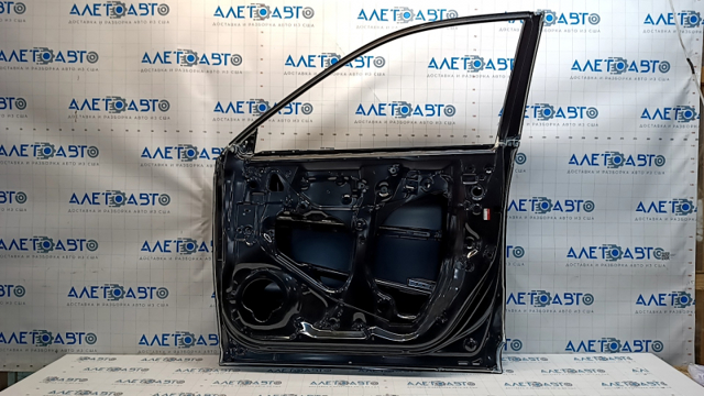 670103A0A00ZZ Honda 