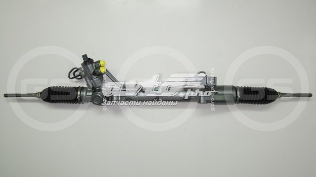 490013TA1A Nissan/Infiniti Управление рулевое в сборе