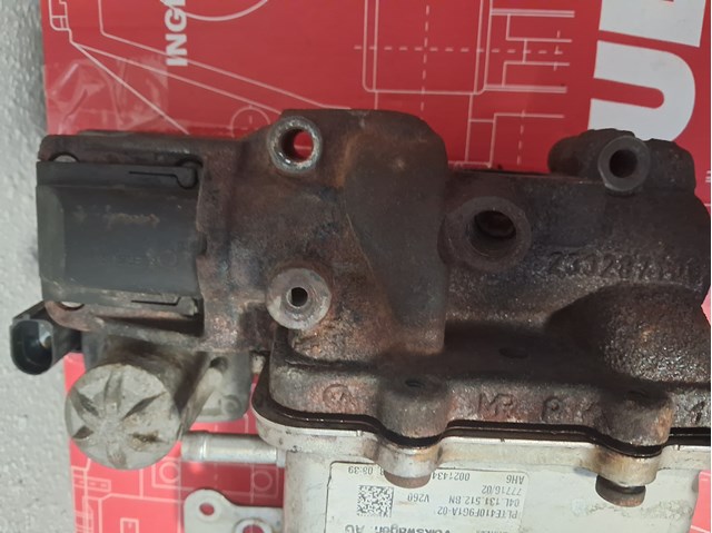  VAG 233287130 цена, от 70.30 USD