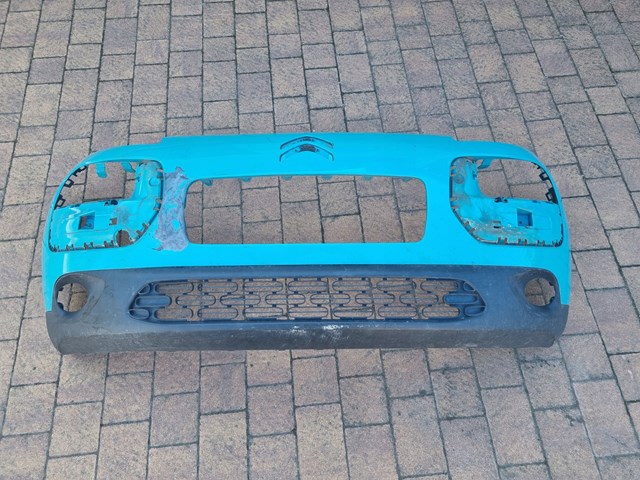 Купить 9801741077 Peugeot/Citroen 