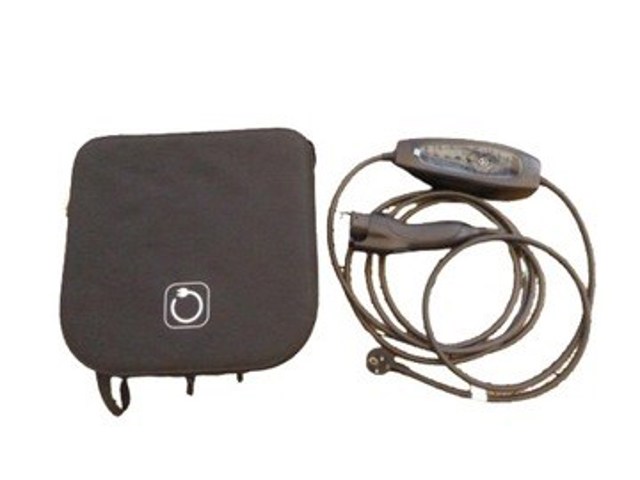 A0005836504 Mercedes 