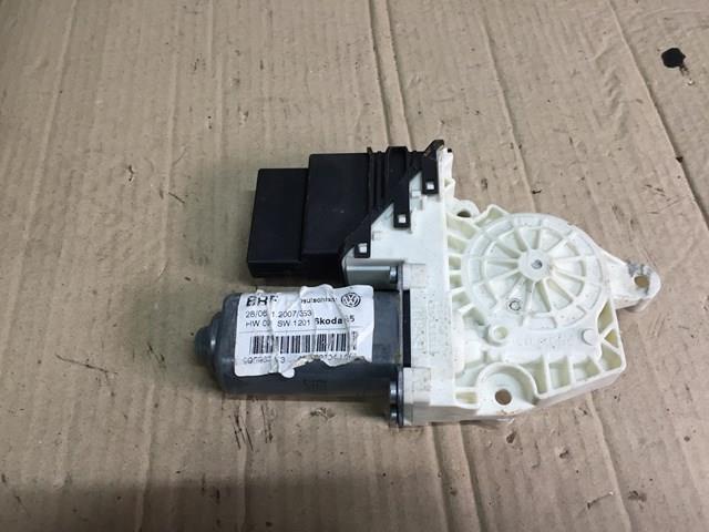 Купить 1K0959794E VAG 