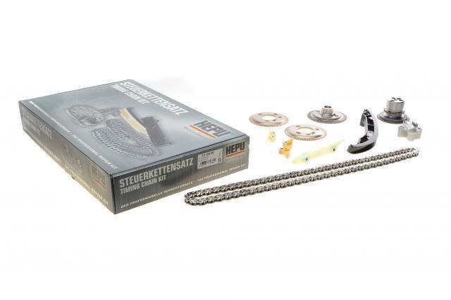  Hepu 210520 цена, от 300.02 USD