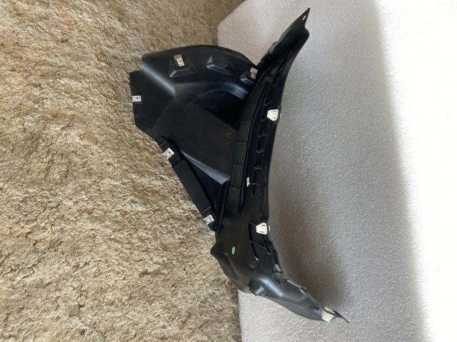  FPS FP1227384