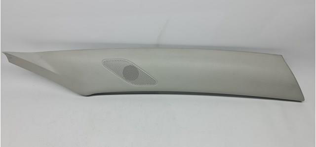 5J0867234 VAG 