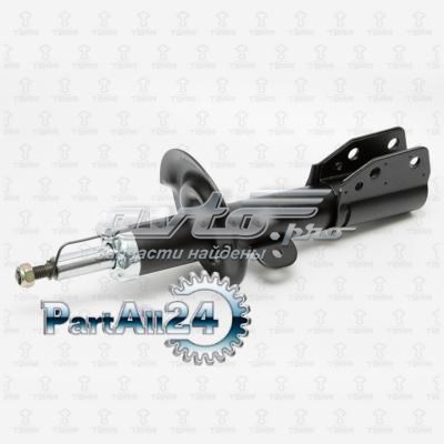 DV1226R Torr Амортизатор передней подвески правый